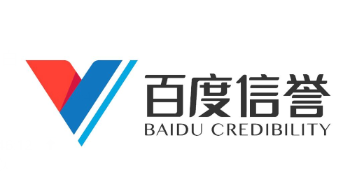 欧美日韩成人在线观看免费|钟薛高子公司被申请破产清算